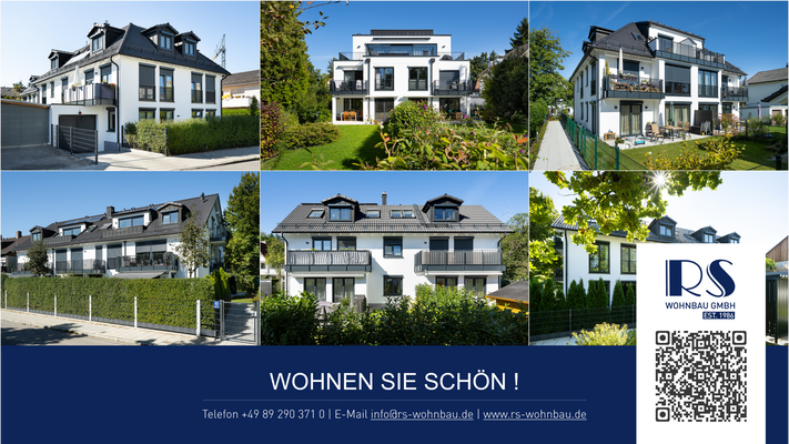 Bild Referenzen RS Wohnbau.png