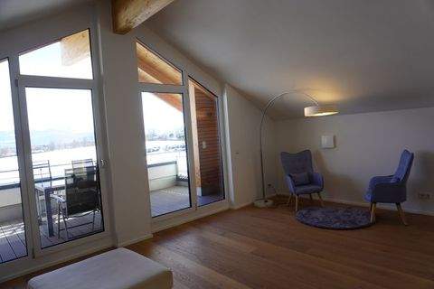 Bad Aibling Wohnungen, Bad Aibling Wohnung mieten