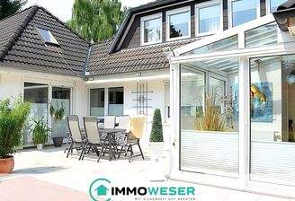 00 Terrasse  Wintergarten