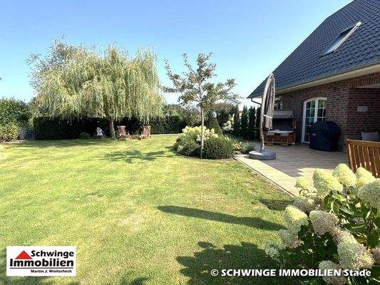 www.schwinge-immobilien.de