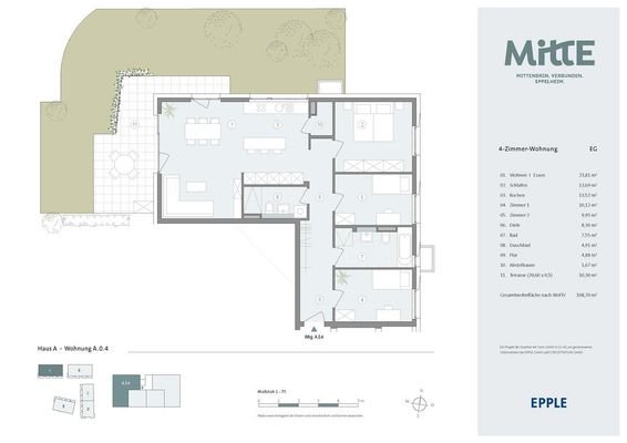 EPPLE_MittE_HausA_Wohnung_A.0.4_