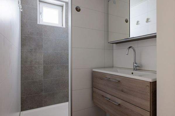 Ferienhaus Holland kaufen 09