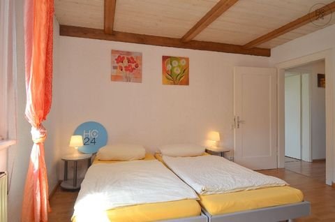Weil am Rhein Wohnen auf Zeit, möbliertes Wohnen