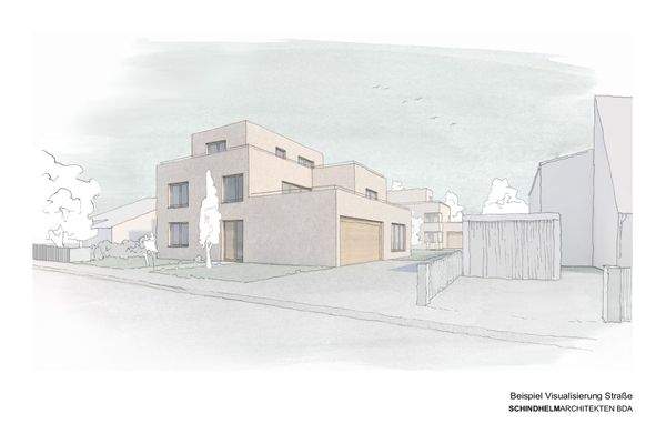 Grundstueck_Graefelfing