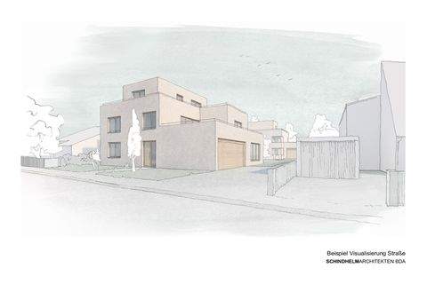 Gräfelfing Grundstücke, Gräfelfing Grundstück kaufen