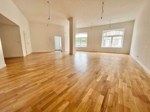 Essen Wohnungen, Essen Wohnung mieten