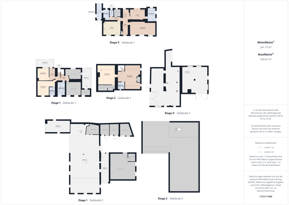 CAM01984G0-PR0509-ALL_BUILD