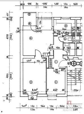 Bildschirmfoto 2025-02-26 um 12.22.59