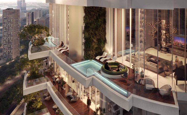 Bildschirmfoto 2024-08-04 um 10.36.31.png