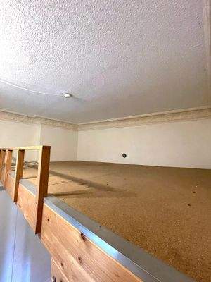 24-09-24 15-53-09 0184.jpg