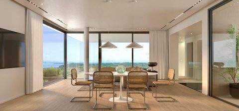 Lonato del Garda Häuser, Lonato del Garda Haus kaufen