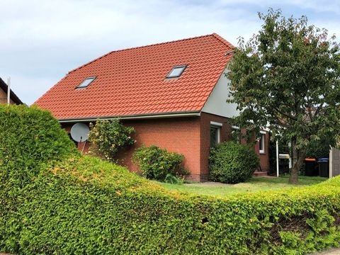 Wittmund Häuser, Wittmund Haus kaufen