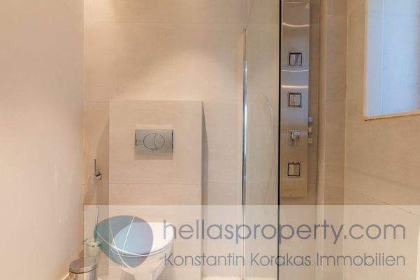 C2445 Agni Nissaki (18)