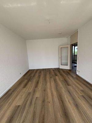 Wohnbereich Ansicht 2