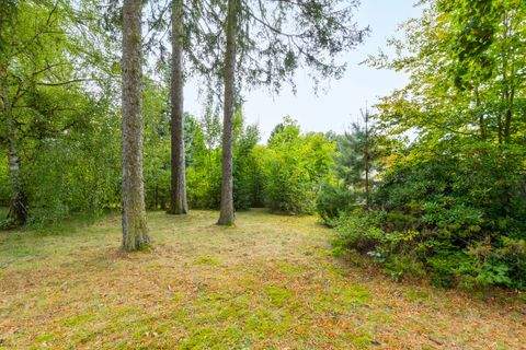 Petershagen/Eggersdorf Grundstücke, Petershagen/Eggersdorf Grundstück kaufen