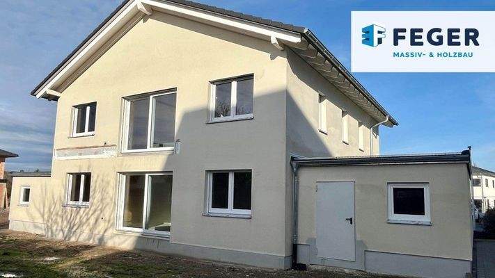 Bilder_ZFH-Rödermatt2