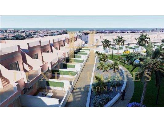 Screenshot_20211018-104751_Gallery