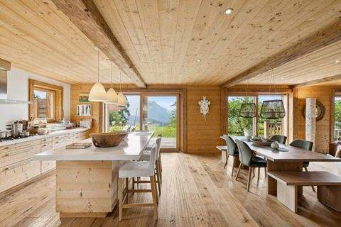 Ollon Häuser, Ollon Haus kaufen