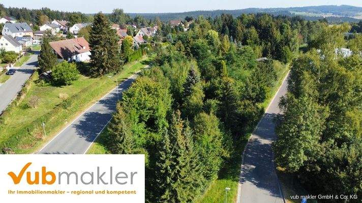 dji_fly_20240829_100328_17_1724918652328_photo_optimized