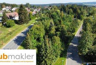 dji_fly_20240829_100328_17_1724918652328_photo_optimized