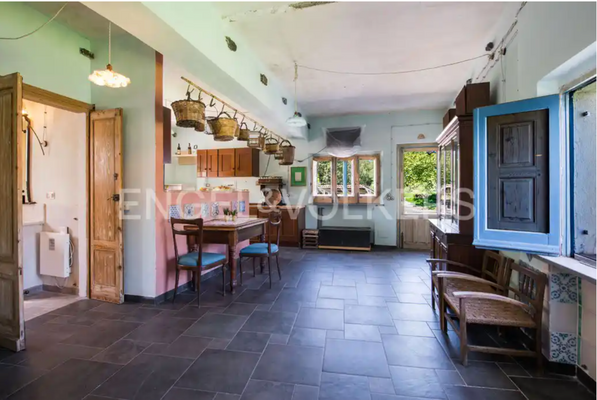 Schermata 2024-11-13 alle 15.58.21.png