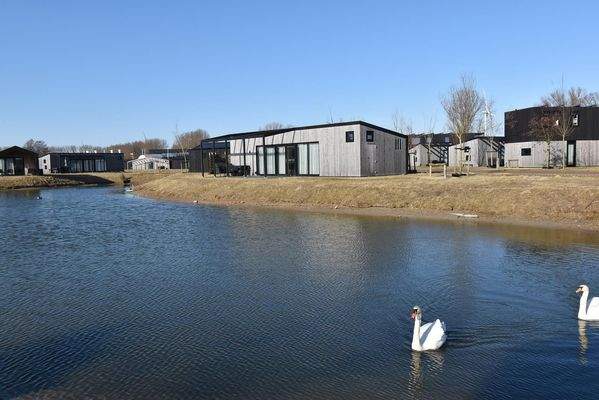 Ferienhaus-Kaufen-Holland-Brielle008