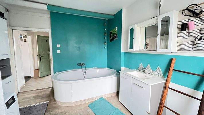 WhatsApp Image 2025-12-16 at 11.46.04(4).jpeg