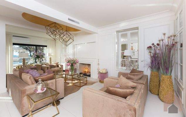 CostaBlanca Exclusive