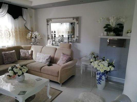 EG-Wohnbereich_mit_Kachelofen