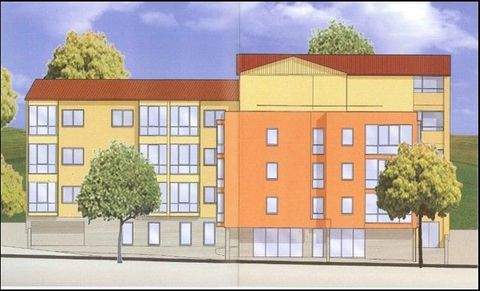 Meersburg Wohnungen, Meersburg Wohnung kaufen