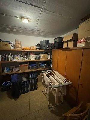 62 Kellervorratsraum