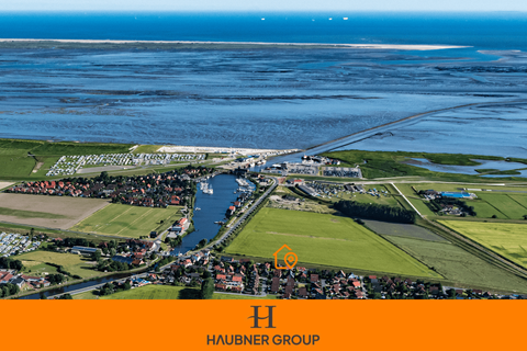 Wittmund Wohnungen, Wittmund Wohnung kaufen