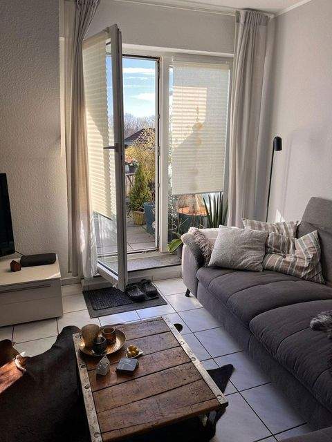Remscheid Wohnungen, Remscheid Wohnung kaufen