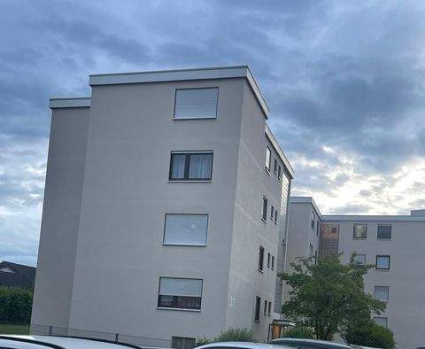 Ehingen (Donau) Wohnungen, Ehingen (Donau) Wohnung kaufen