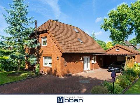 Ihlow Häuser, Ihlow Haus kaufen