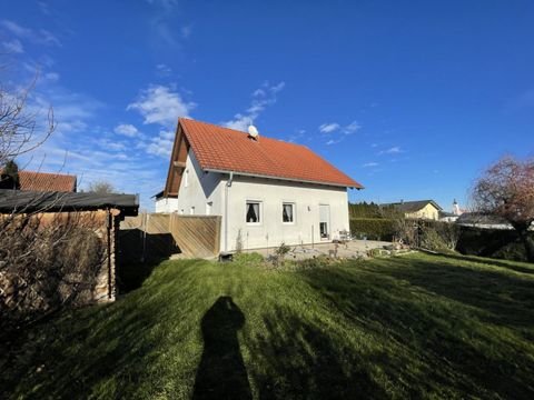 Aldersbach Häuser, Aldersbach Haus kaufen