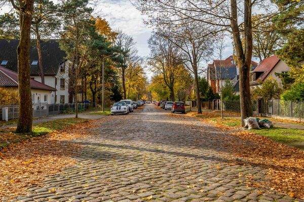 Pool & Freizeithaus am Waldrand