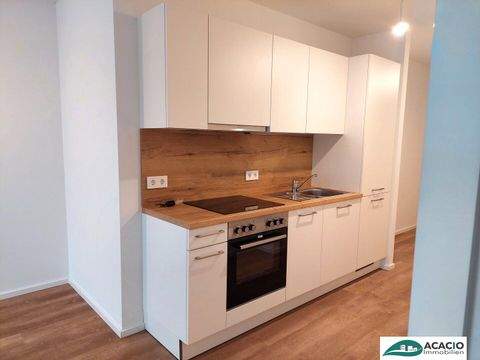 Pixendorf Wohnungen, Pixendorf Wohnung mieten