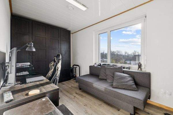 backbone_590880-A_019_WEB