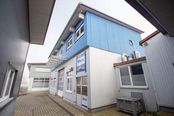 250110_Gewerbe_Kalkreute-013