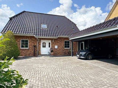 Sittensen Häuser, Sittensen Haus kaufen