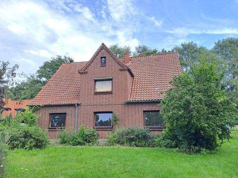 Buxtehude Wohnungen, Buxtehude Wohnung mieten