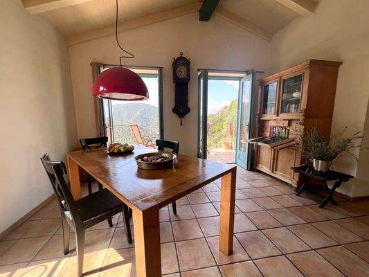 CV924_05 TERRA ITALIA IMMOBILIEN_LIGURIEN_LANDHAUS