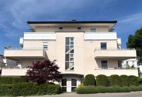 Bad Salzuflen Wohnungen, Bad Salzuflen Wohnung mieten