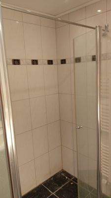 IMG-20251105-WA0003 - Kopie.jpg