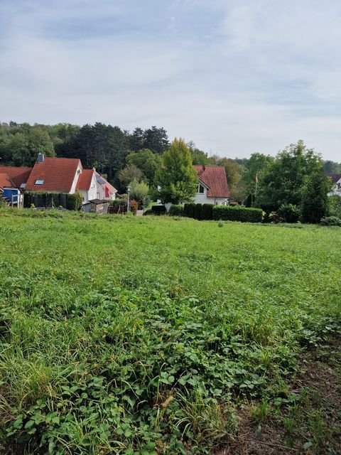 Bretten Grundstücke, Bretten Grundstück kaufen