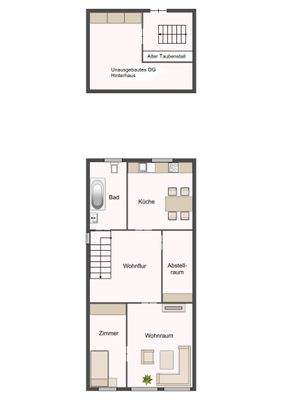 Vorder-und_Hinterhaus_OG