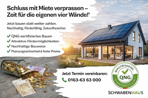 Wershofen Häuser, Wershofen Haus kaufen