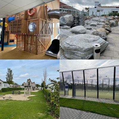 Ferienhaus Holland kaufen 015