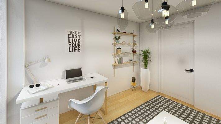 Visu Haus 14 final (4).jpg